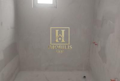 Apartament 2 camere 68 mp Bucium 85000 euro - 7