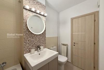 Apartament 3 Camere | Unirii | Centrala Proprie ◻ Boxa 30MP ◻ 2 Debarale - 22