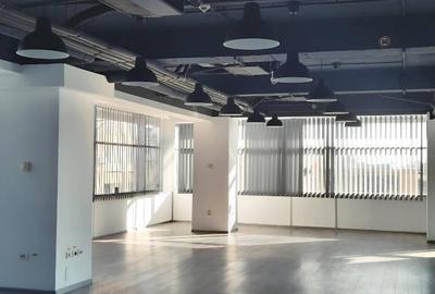 Domus Business Center, Stirbei Voda, 200 mp  0% comision! - 3