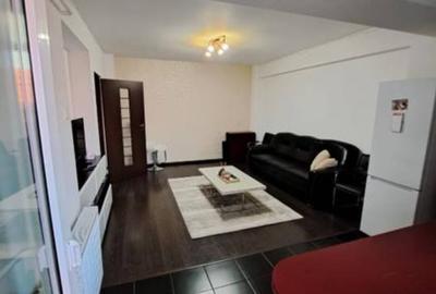 Apartament 2 camere, TĂTĂRASI Kaufland, complex  NOU Penta Residence, Aeroport - 3