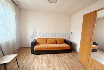 Casa individuala de vanzare, la 2 minute de Parcul Barcaului, Iosia - 1