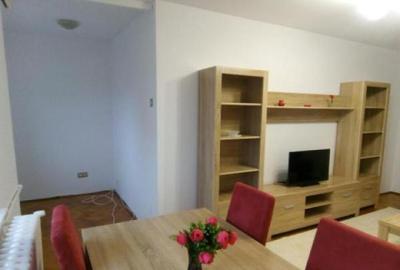 Oferte Inchirieri 3 Camere 1 Mai Ion Mihalache - 11