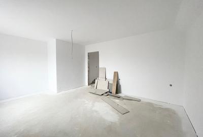 Duplex 4 camere central Mosnita Veche - 10