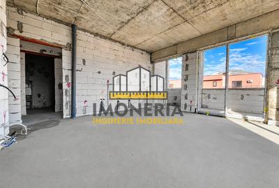 9 Vista Grigorescu – 0% Comision –2 camere cu view aerisit – Preț promo Mai 2026 - 6