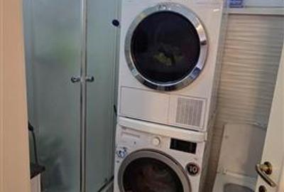 Apartament 4 camere zona 9 MAI - 8