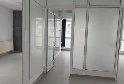 Spatiu clinica medicala 236 mp | Domenii | Mihalache - 5