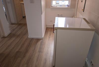 Vand apartament cu 2 camere in Deva, zona Gojdu (Motilor) et. 3, - 3