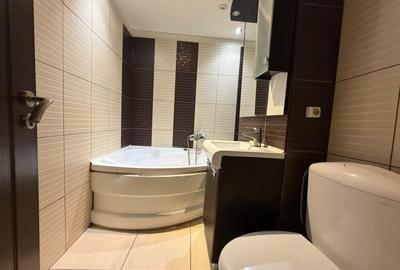 Apartament 3 camere decomandat de vânzare in Militari - Veteranilor - 4