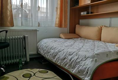 Apartament 2 camere pozitionat in Săcele - 3