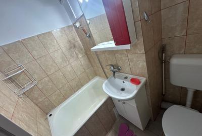 EXCLUSIV! Apartament 2 camere - zona Inel II/Salvare - 65.000 euro(Cod E8+E10) - 15