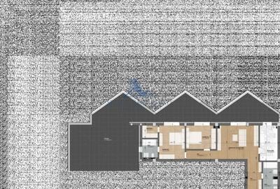 Apartamente Top \ zona Premium \ Sibiu-Selimbar - 6