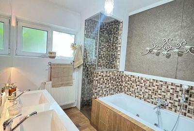 140mp etaj 1 Victoriei-Alexandru Ioan Cuza - Ultracentral - 8