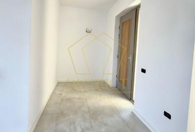 Duplex modern cu 4 camere si 2 bai | Dumbravita - 6