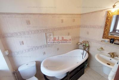 Vanzare apartament doua camere Piata Roamana Amzei - 21