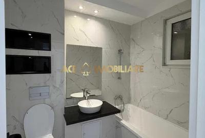 2 Camere de vanzare | Dristor | Metrou | Nemobilat | Renovat | Parc - 5