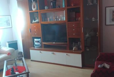 39321   Apartament 3 camere Inel 1 - 5