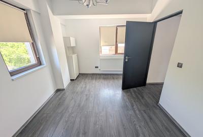 Apartament 3 camere 55mp | 0 comision | Petrom City - 14