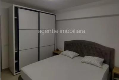 Garsoniera mobilata utilata termen lung - 1