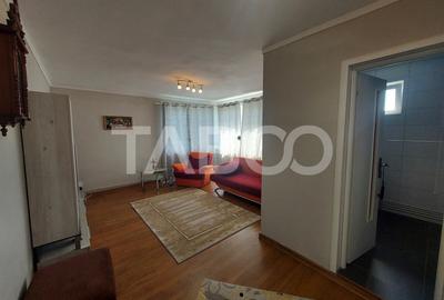 Casa de vanzare teren 950 mp cu deschidere 21 m in zona Calea Poplacii - 9