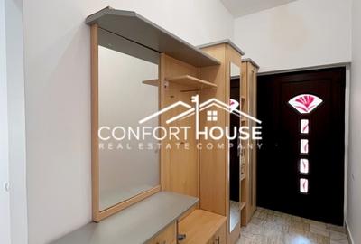 VILA S+P+E, 7 camere,complex rezidential,piscina,IANCU NICOLAE-British School - 25