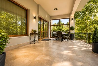 Vilă premium cu teren 786 mp lângă Curtea Domnească – Târgoviște - 2