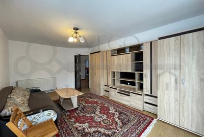 Apartament cu 2 camere decomandat, aproape de Iulius Mall și FSEGA - 5