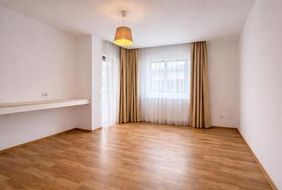 Vila 7 camere Pipera-Iancu Nicolae | 300 mp | Curte | Garaj - 6