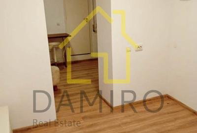 Garsoniera Centrul Vechi Unirii Calea Victoriei Centrala termica Renovata - 3