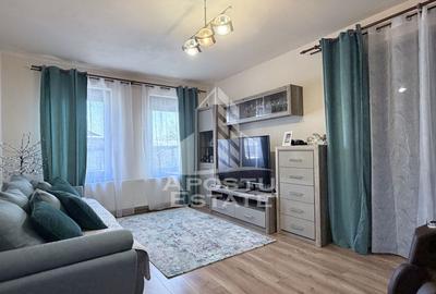 Casa individuala Giarmata VII - 1