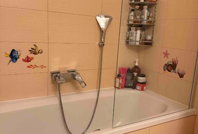 4 camere premium | Parcul Privighetorilor | lângă pădure | ideal familie - 11