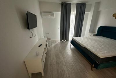 Apartament 1 camera, bloc nou, INVESTITIE | RANDAMENT | AMORTIZARE - 6