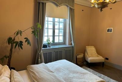 Vila 6 Camere de Inchiriat Rezidential sau Birouri *Dorobanti* - 13