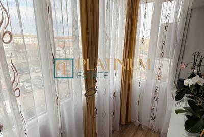P4925 Apartament cu 3 camere, zona Spitalul Judetean/Girocului - 3