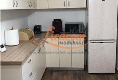 Proprietate saseasca cu 2 corpuri de casa, Comuna Vulcan,Brasov. - 15
