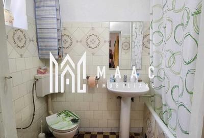 Casa Individuala I 3 Camere I Acces Auto I BBQ I Agnita - 6