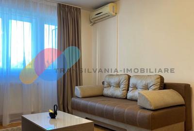 Apartament 2 camere, Grigorescu - 2
