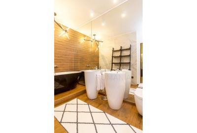REA0129540 3 camere lux Vitan Mall Mihai Bravu - 5
