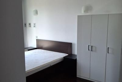 Vacaresti/Asmita/Apartament cu 3 camere/ Parcare/ - 7