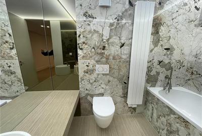Cortina 126 apartament 3 camere de vanzare Iancu Nicolae - 16