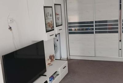 Apartament 3 Camere recent renovat si Mobila + Garaj - 14