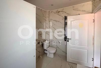 Apartament 4 camere de închiriat | zona Mărul de Aur | etaj 2 | parcare inclusă - 8