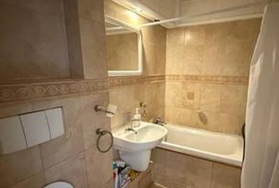 Apartament 2 Camere,Calea Mosilor,bl.1983,et.3/8,Amenajat,Liber - 6