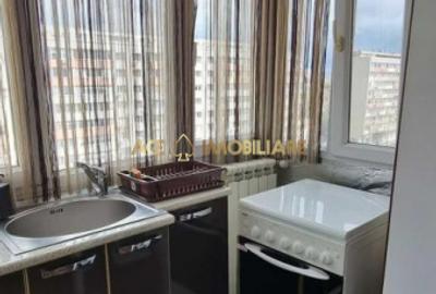 2 Camere de inchiriat | Iancului | Metrou | Mobilat | Utilat - 4