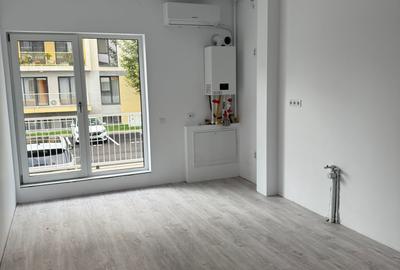 Spatiu de birouri de inchiriat in zona semicentrala / COMISION 0 - 7