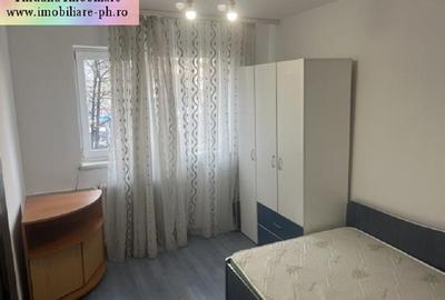 Apartament 3 camere de vanzare: Republicii(Prestij-8 Martie),etajul 2 - 17