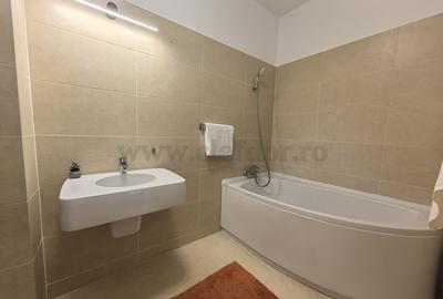 Vilă INDIVIDUALA în apropiere de British School - 21