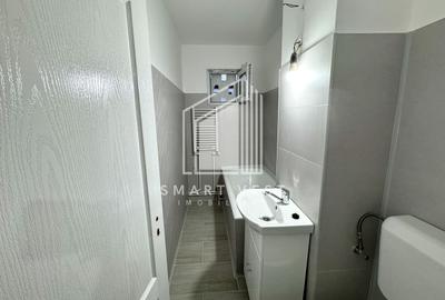Apartament 2 camere | 42 mp utili | Zona Micro 15 - 10