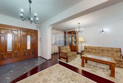 Reședință Privată | Finisaje Naturale Premium | Brasov Tractorul - 13