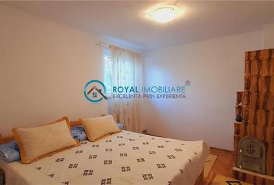 Royal Imobiliare-Vanzare Vila-Valea Calugareasca - 16