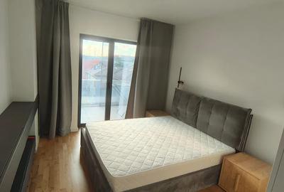 Apartament 2 camere |  Zona Pipera | La 5' de STB 450-473 - 3